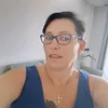 natacharudo