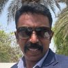 dubai123boss