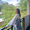 faaxxy05
