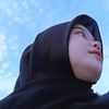 getihsunda_12
