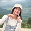 ninew_2000