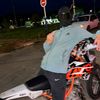 kucherov_116