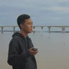 hungcuongscaleboat