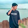 mdjahed02