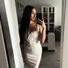 aleksandramierzej2