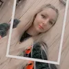xaylex056