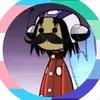 tobsies_07
