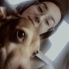 nataly_740