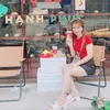 tamk9292