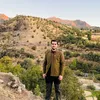 diyar_sadq