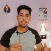 code karim ahfir