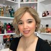perfumesbyanna