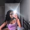 bfletcher_xoxo