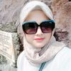 amak_dequin