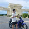 mơ thấy nyc👤