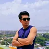 koko13619912021