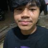 tao_pongsit