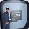 my_alrdhi0