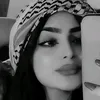 shma_003