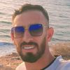 mohamedtabti6