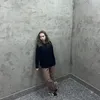 alenasukkh
