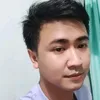 duongminhtran813579