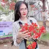 hoangvan.89