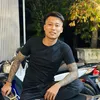 Nguyễn Hiệp (Mua Bán 2Thì)