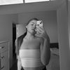aliiichaaa