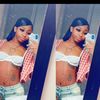 leah_4kk