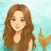 _water_nymph