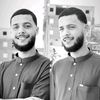 hamou_hmz_22