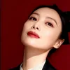 userkim_san_san23102