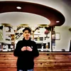 Rohan Shrestha
