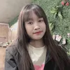bong18052022
