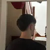 jbryznt