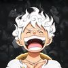 chandchan6