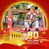click20129x