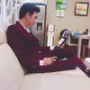userd6ftfddtok