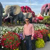 luqman salim_official