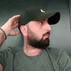 faysal_issa