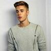 the_jignesh_patel3