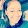gris_elda_blanco