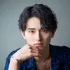 REIJI_AI TOKYO Rita 美容師