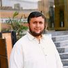 naveedrajpoot521