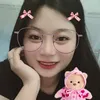 myphung330