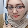 bungaanggrek51