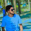 mkmasud1357
