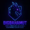 bigbahamut