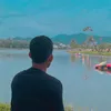 janrio9
